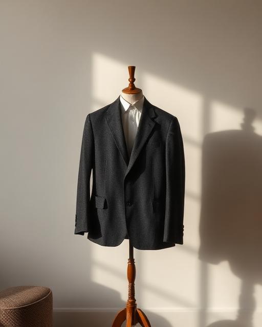 Corporate